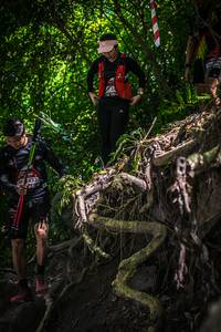 BIB: 2433
                            <button type="button" onclick="openModal(7033836)" class="btn btn-primary btn-sm float-right btn-popup" data-toggle="modal" data-target=".modal-high-quality">
                        <i class="fas fa-shopping-cart"></i> Add to Cart
                    </button>
                                            <button type="button" onclick="isThisMe(7033836, true)" class="btn btn-success btn-sm float-right btn-popup btn-isme hidden" data-toggle="tooltip" data-placement="bottom" title="นี่คือรูปของคุณใช่ไหม คลิกที่นี่เพื่อเอาเข้าอัลบั้ม">
                        <i class="fas fa-plus"></i> Add to album
                    </button>
                    <button type="button" onclick="isThisMe(7033836, false)" class="btn btn-warning btn-sm float-right btn-popup btn-isnotme hidden">
                        <i class="fas fa-ban"></i> Remove from album
                    </button>